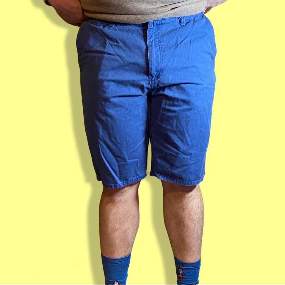 Mens Volcom shorts